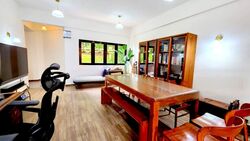 Clydeswood (D13), Apartment #453820711